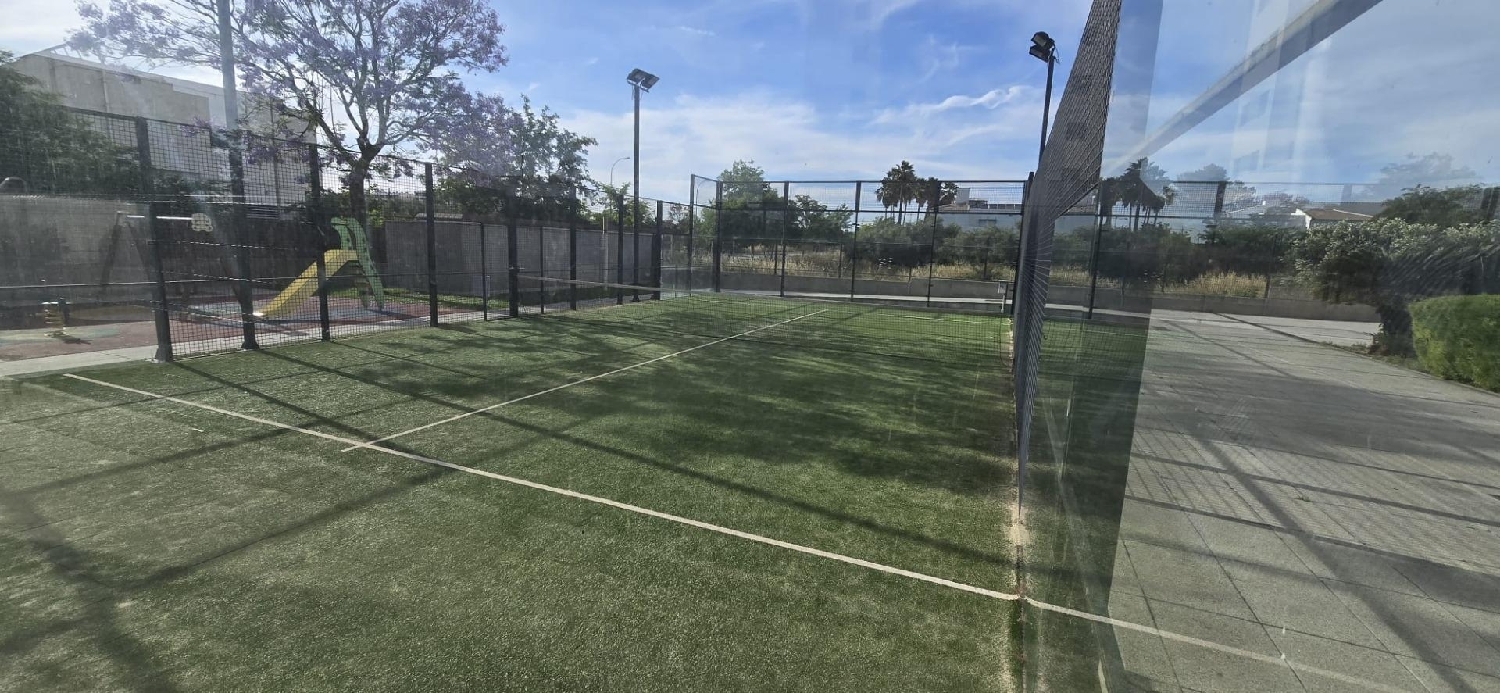 te koop appartement Mairena Del Aljarafe Metropolitana De Sevilla 2