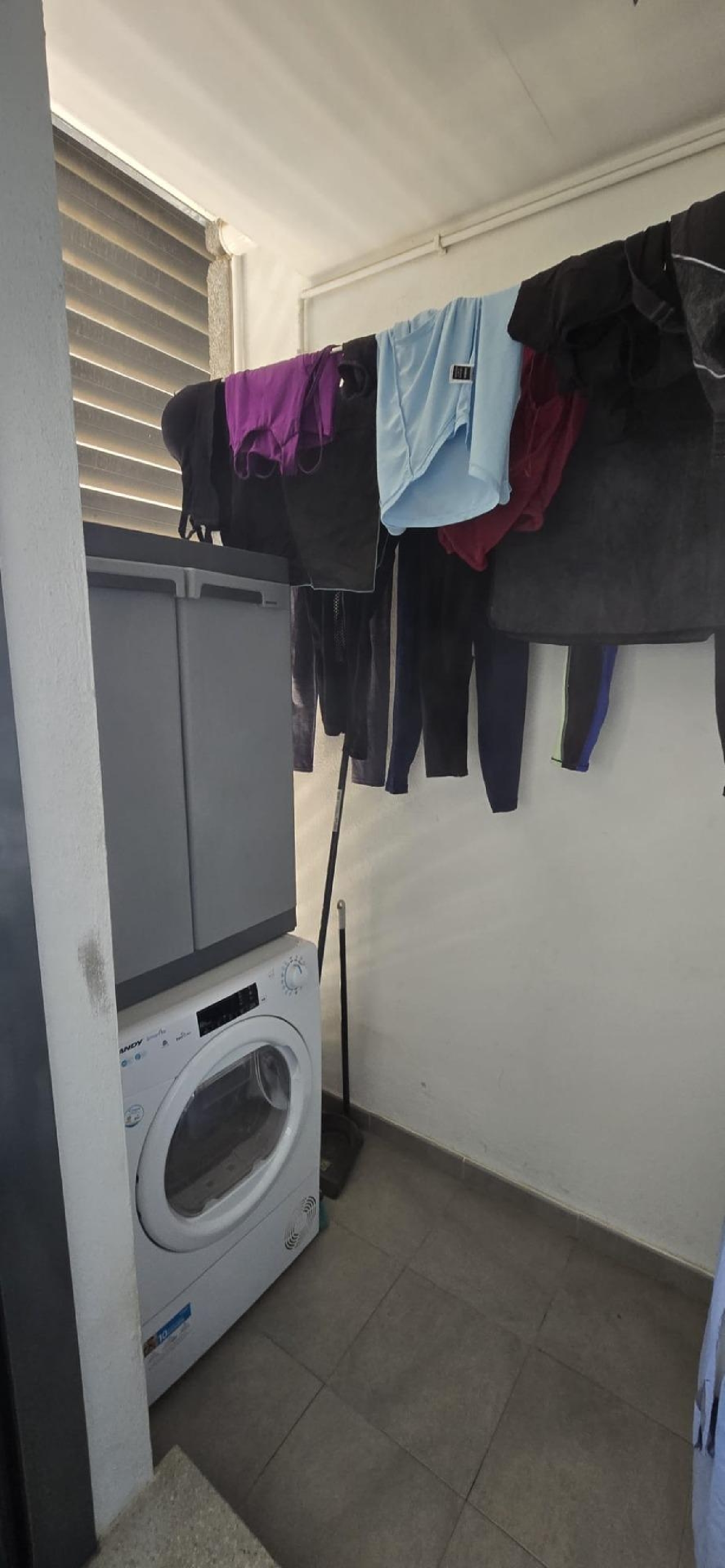 te koop appartement Mairena Del Aljarafe Metropolitana De Sevilla 8