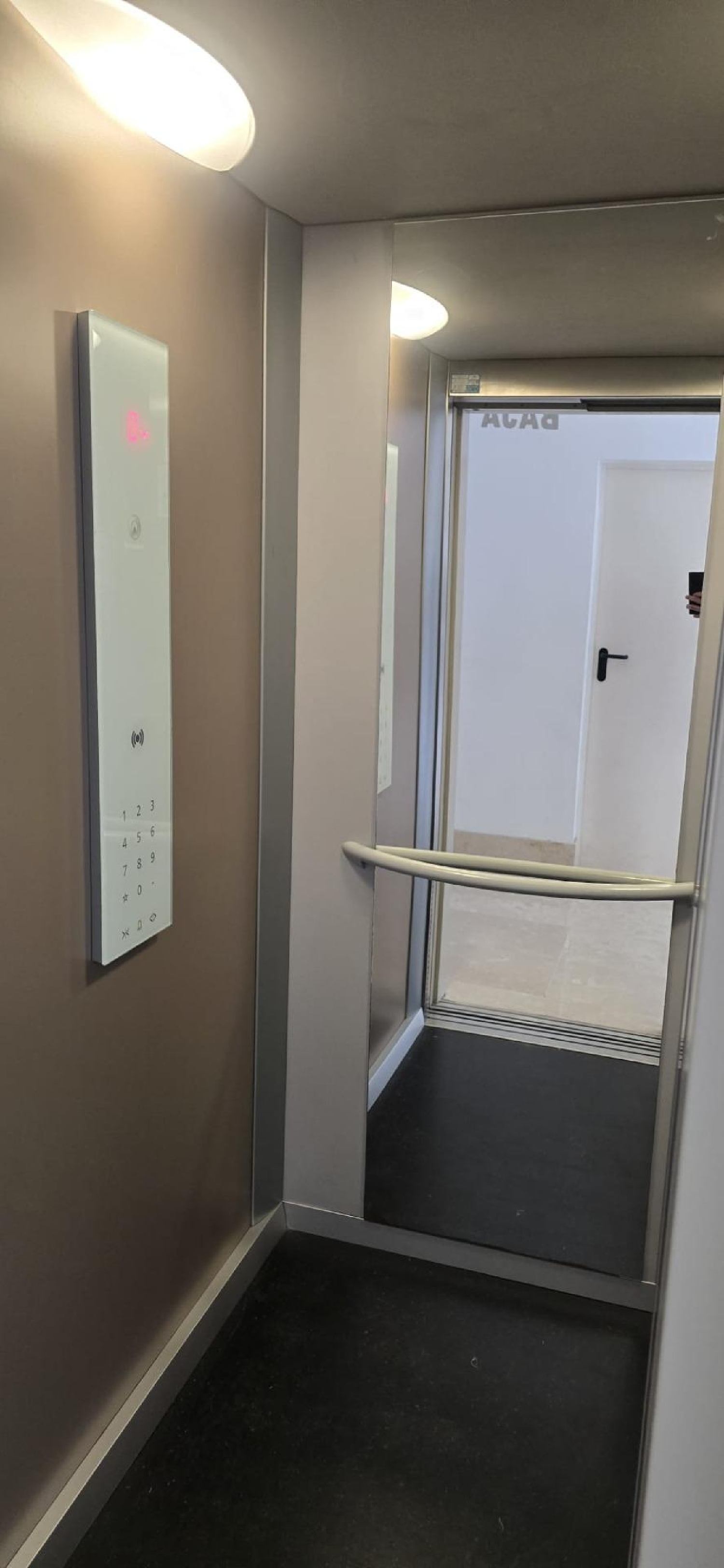 te koop appartement Mairena Del Aljarafe Metropolitana De Sevilla 5