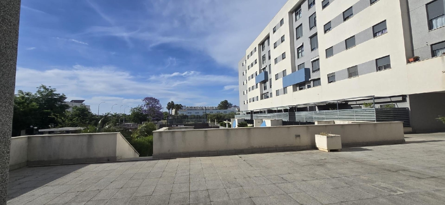 te koop appartement Mairena Del Aljarafe Metropolitana De Sevilla 4