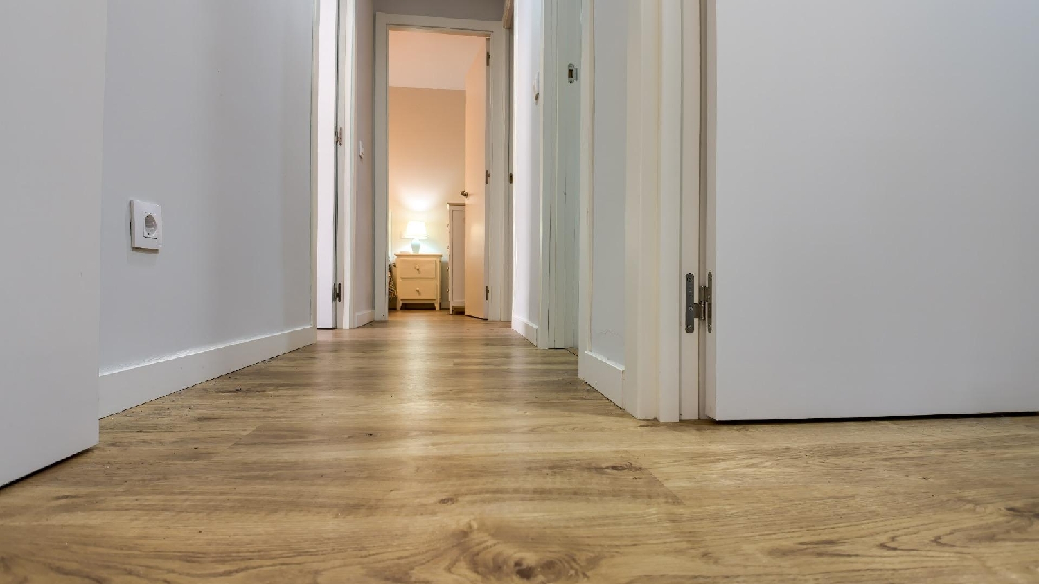  te koop appartement Mairena Del Aljarafe Metropolitana De Sevilla 7