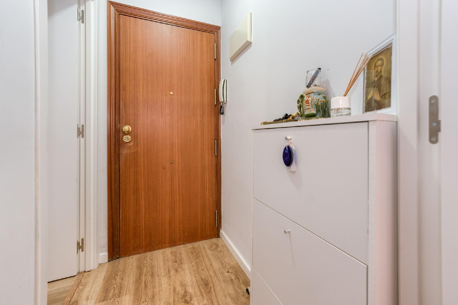  te koop appartement Mairena Del Aljarafe Metropolitana De Sevilla 5