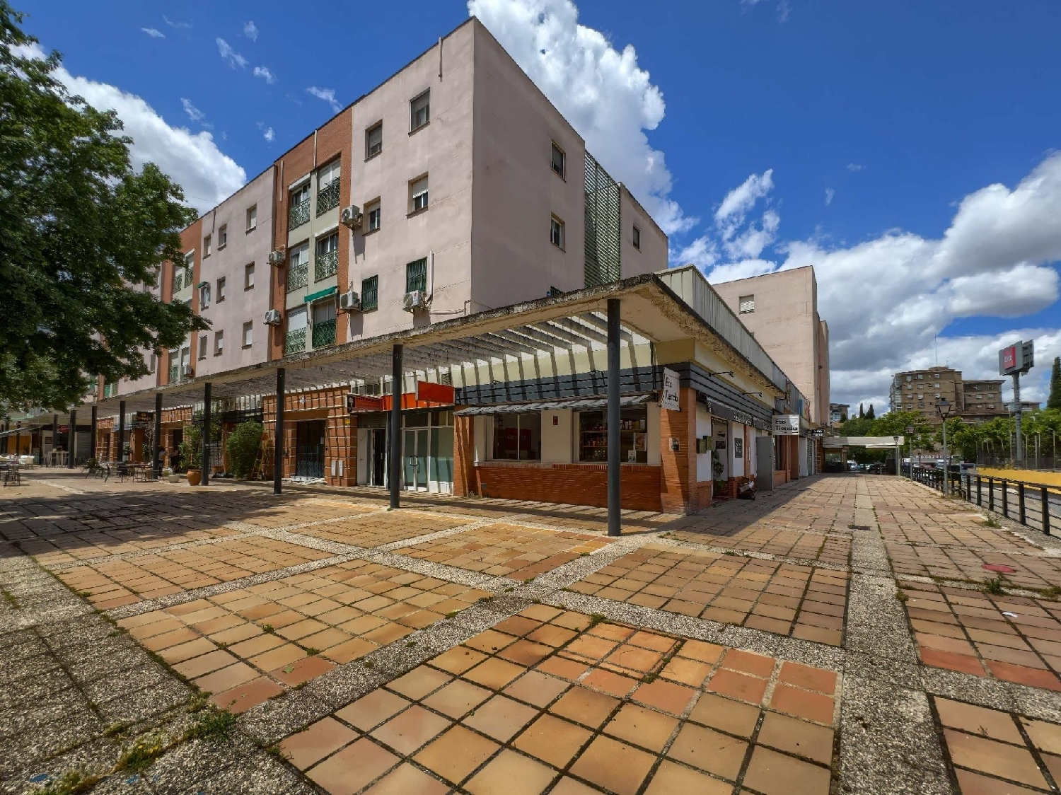  te koop appartement Mairena Del Aljarafe Metropolitana De Sevilla 1