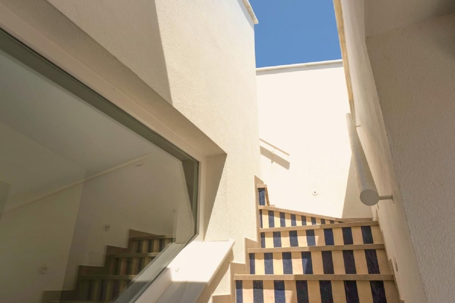  à vendre appartement Málaga Del Fresno Campiña 7