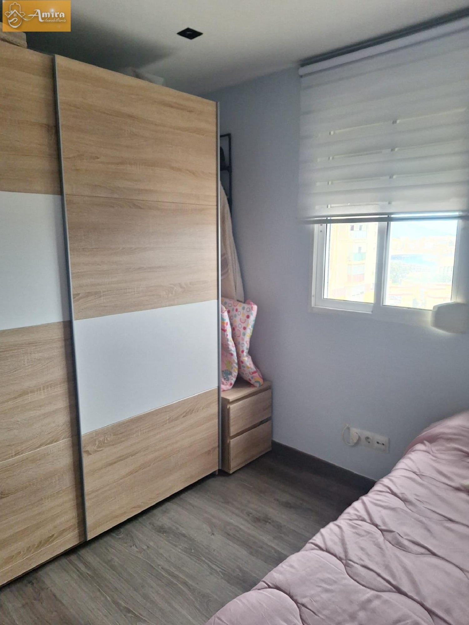  à vendre appartement Málaga Del Fresno Campiña 6