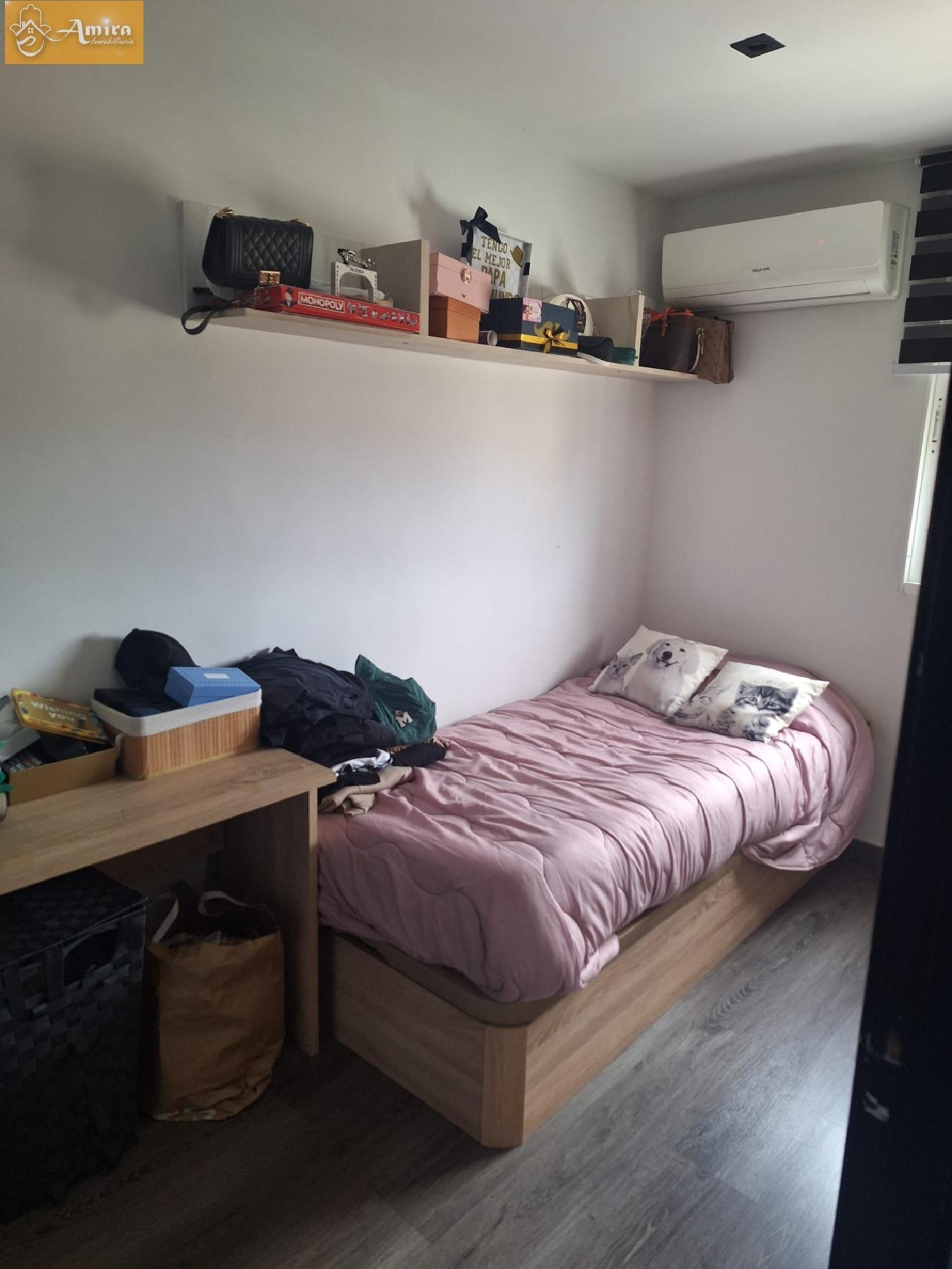  à vendre appartement Málaga Del Fresno Campiña 7
