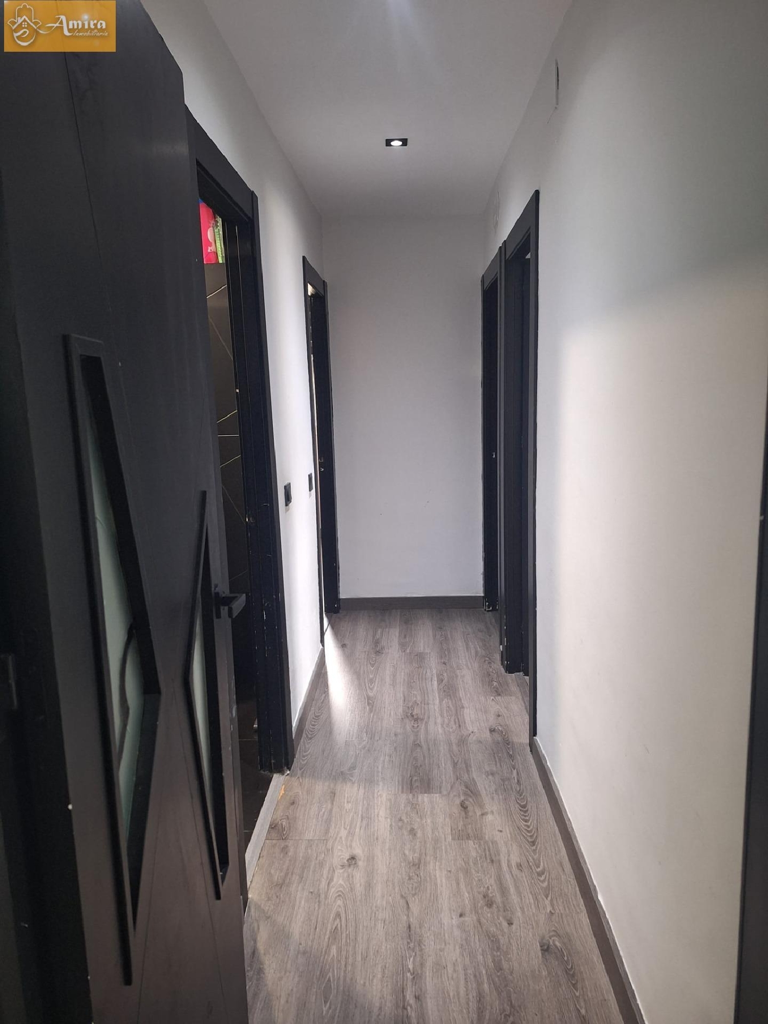  à vendre appartement Málaga Del Fresno Campiña 8