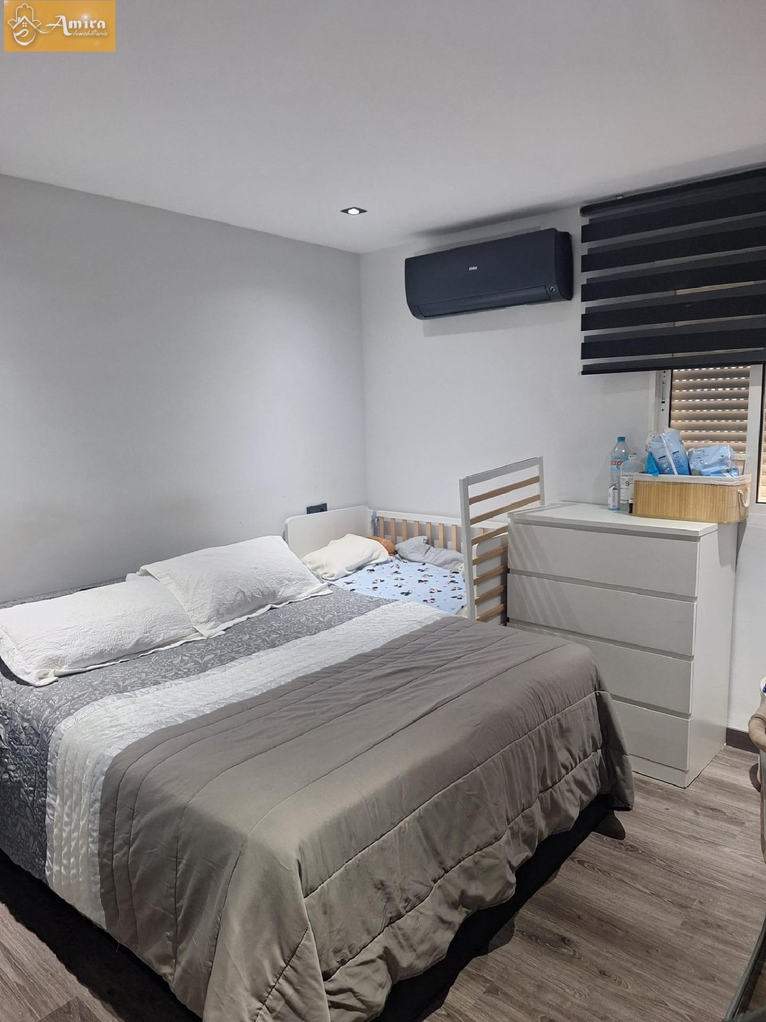  à vendre appartement Málaga Del Fresno Campiña 4