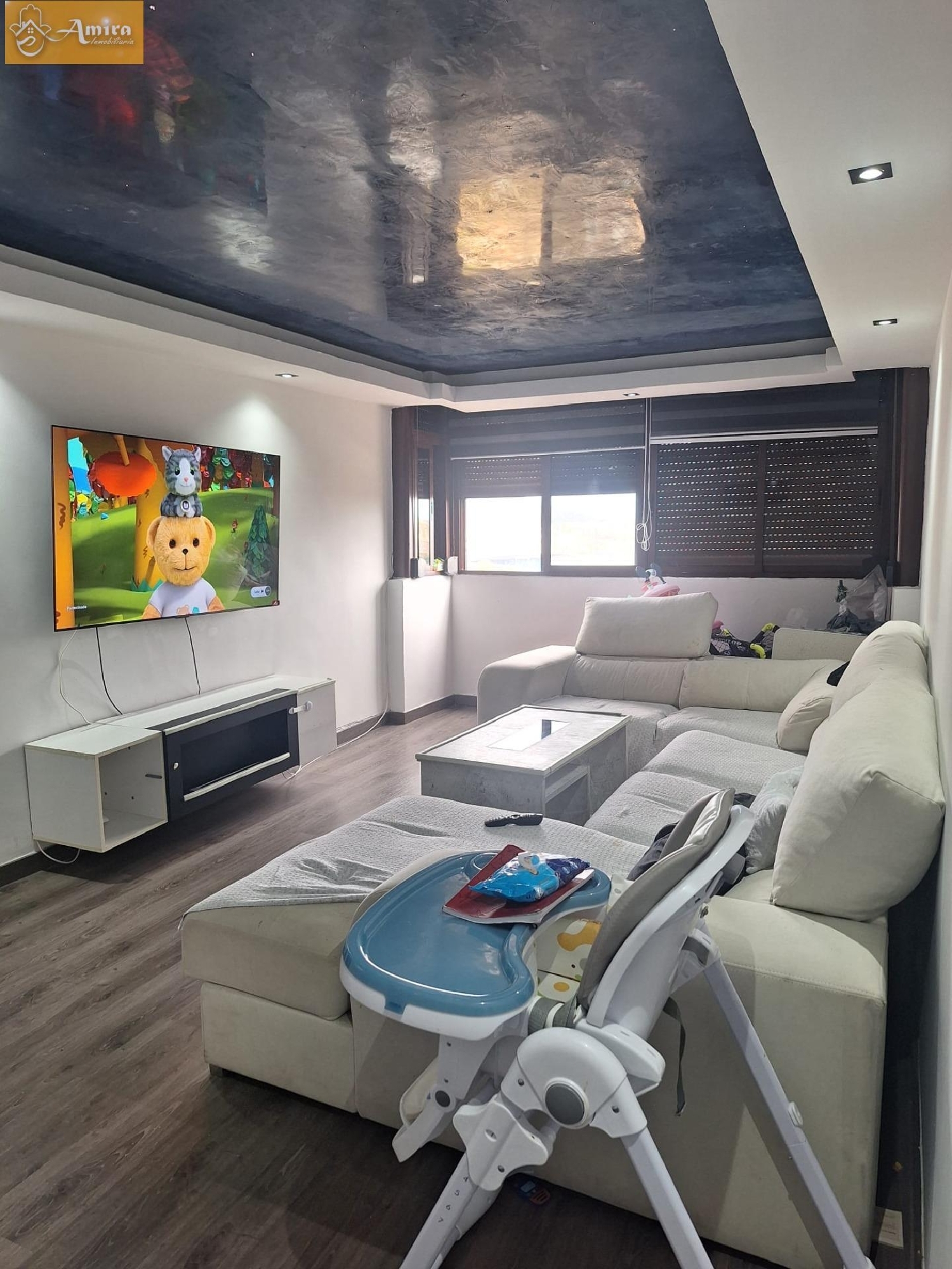  à vendre appartement Málaga Del Fresno Campiña 2