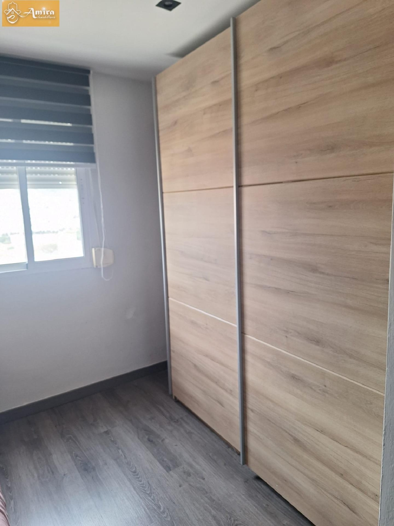  à vendre appartement Málaga Del Fresno Campiña 5