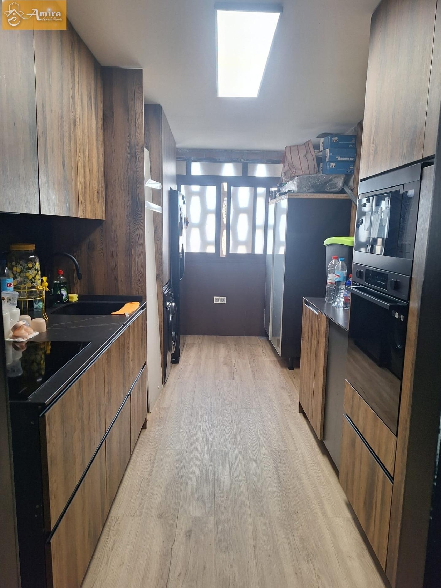  à vendre appartement Málaga Del Fresno Campiña 3