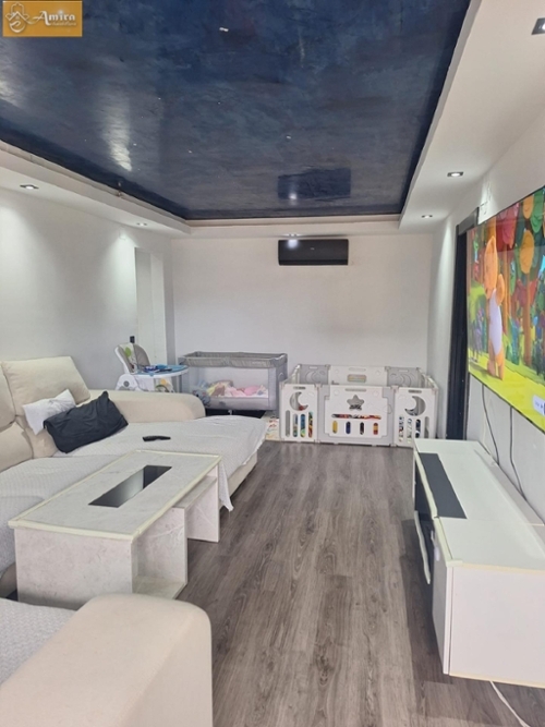 Málaga Del Fresno Campiña appartement foto 6380657