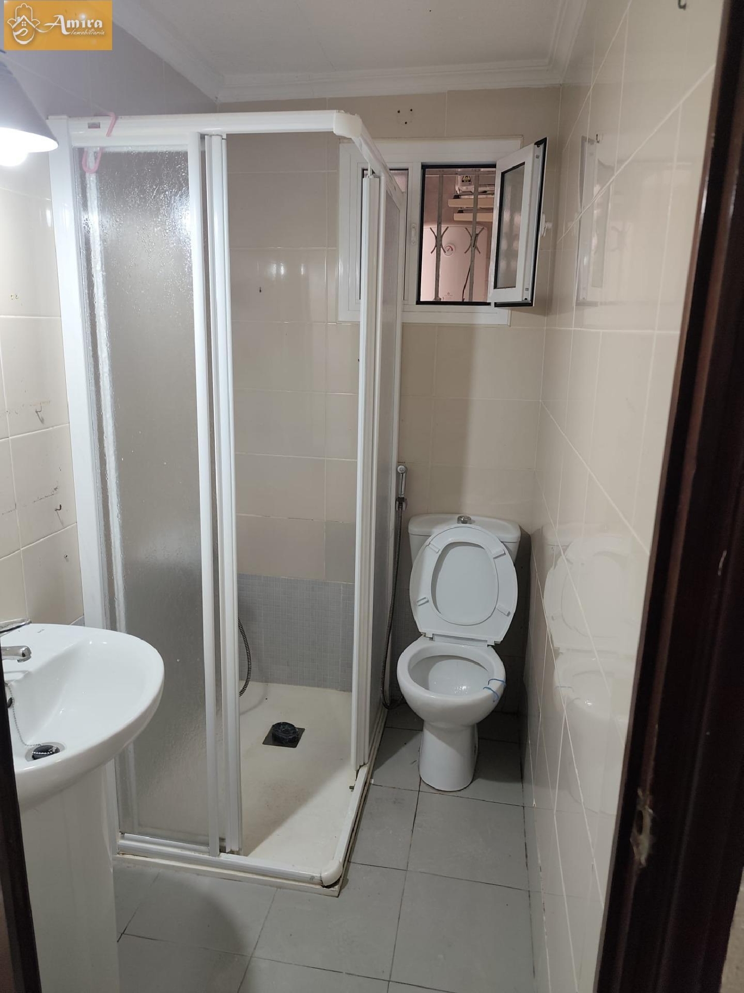  à vendre appartement Málaga Del Fresno Campiña 4