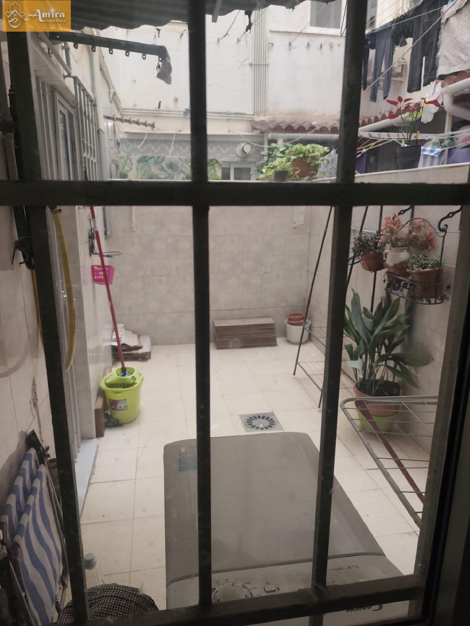  à vendre appartement Málaga Del Fresno Campiña 1