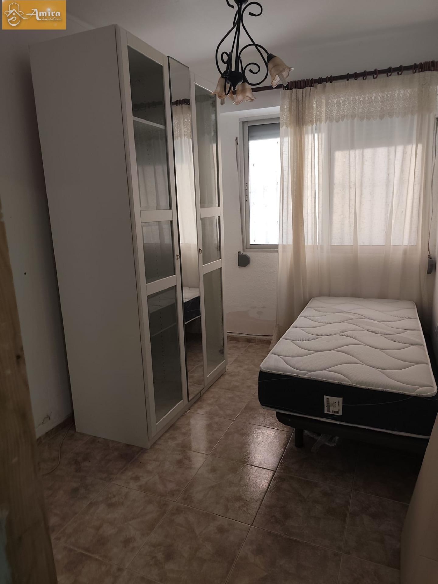  à vendre appartement Málaga Del Fresno Campiña 3