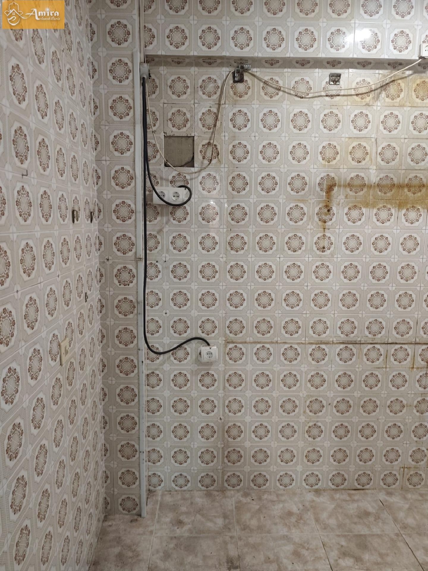 à vendre appartement Málaga Del Fresno Campiña 6