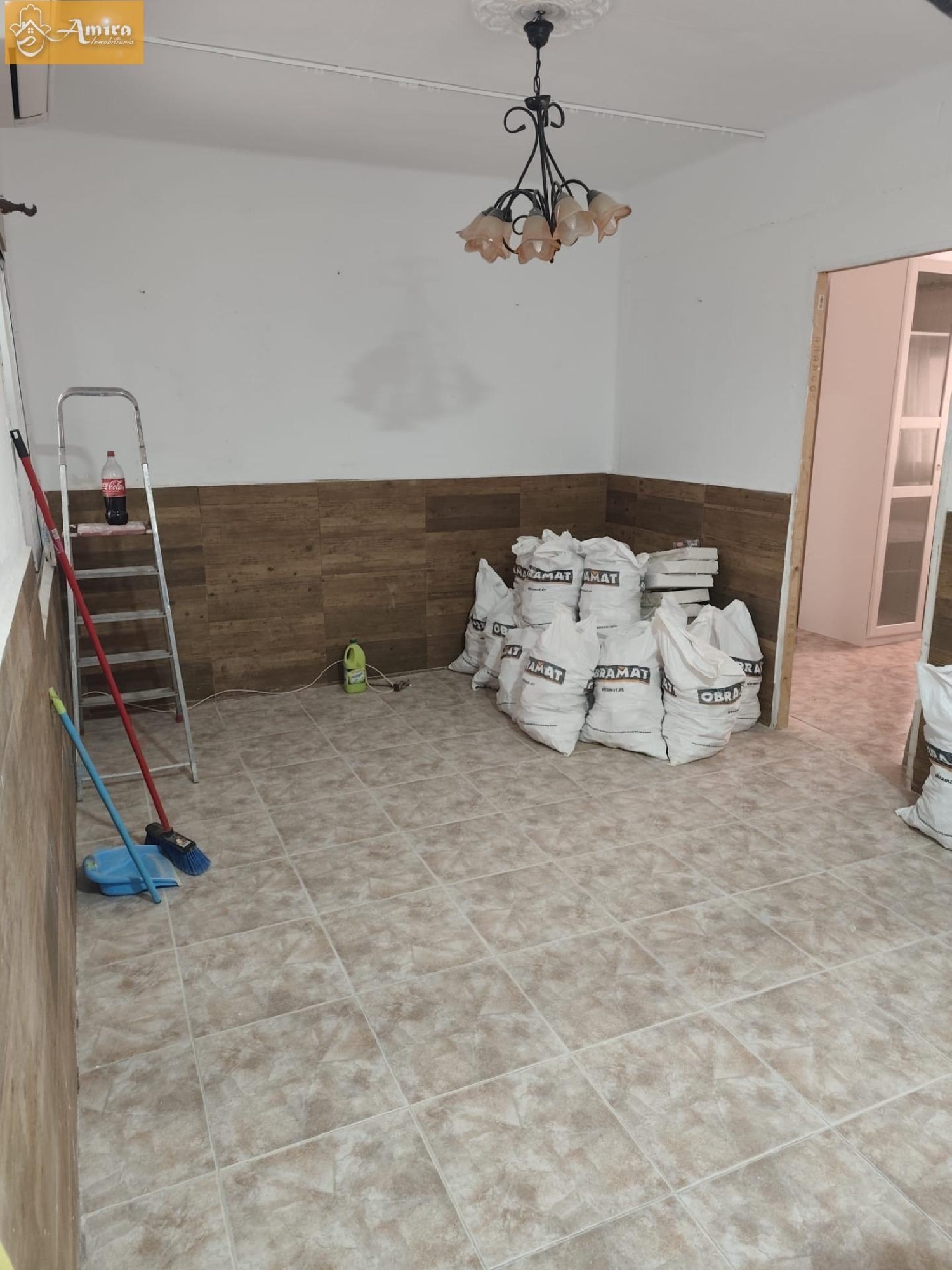  à vendre appartement Málaga Del Fresno Campiña 8