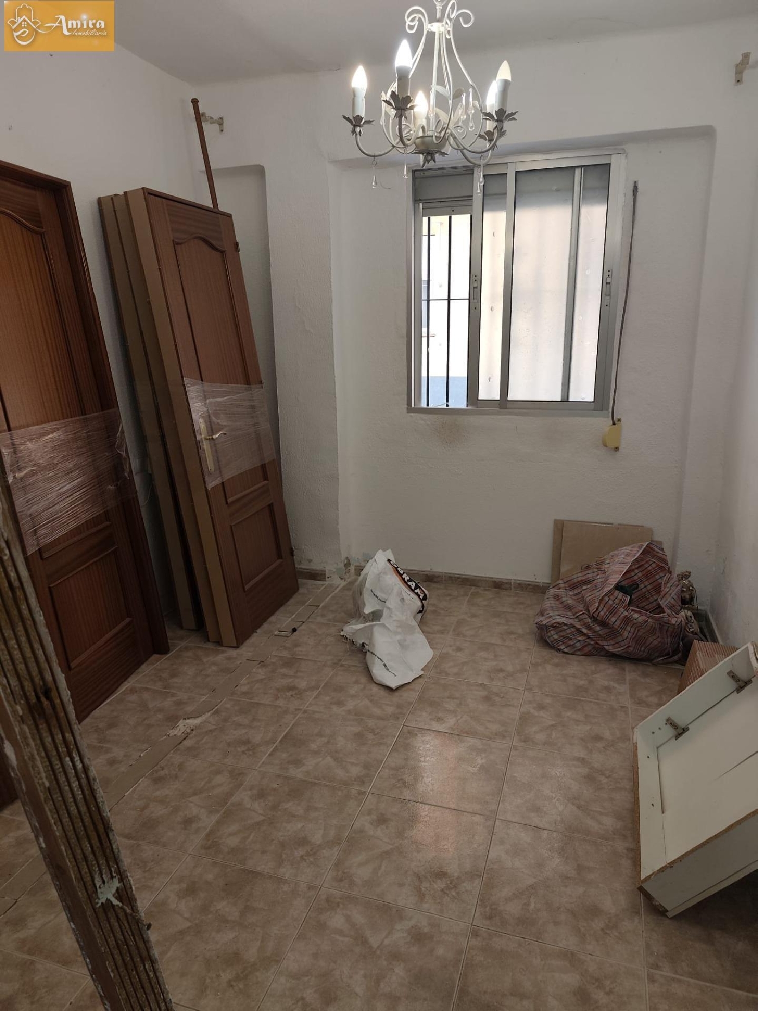  à vendre appartement Málaga Del Fresno Campiña 2