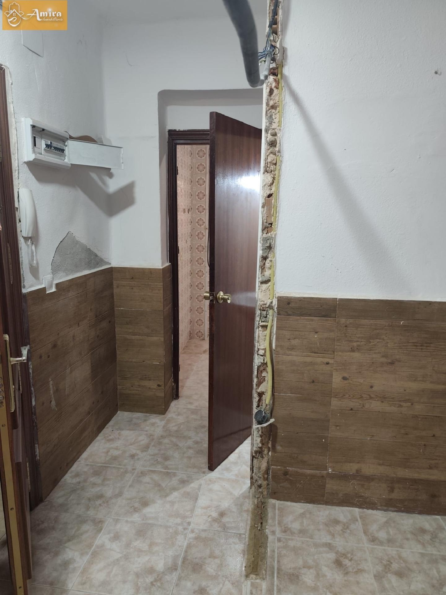  à vendre appartement Málaga Del Fresno Campiña 7