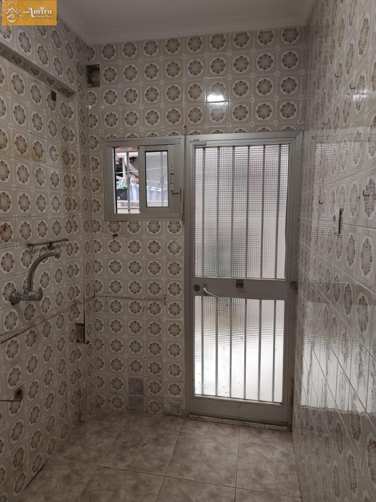  à vendre appartement Málaga Del Fresno Campiña 5