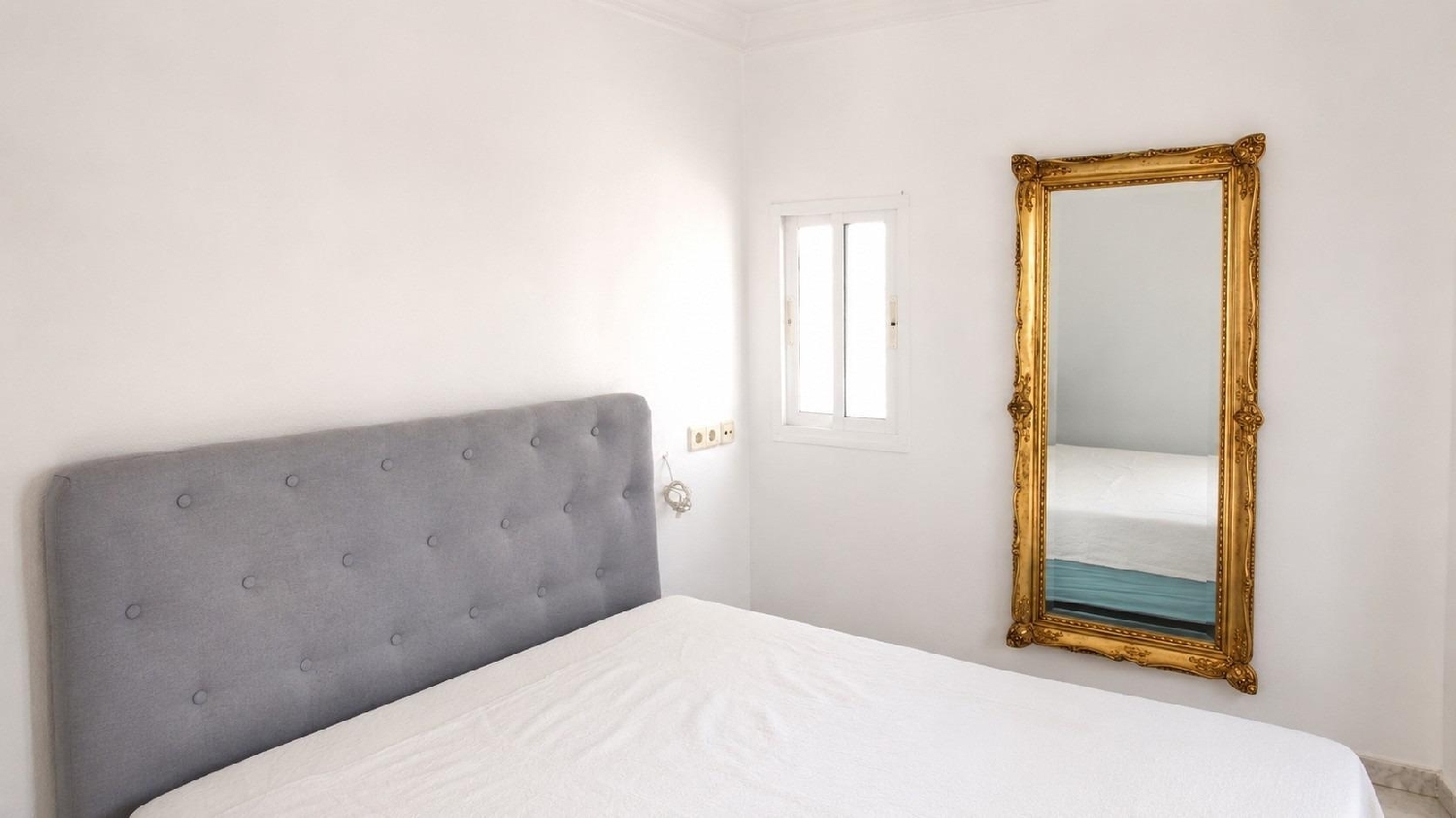  à vendre appartement Málaga Del Fresno Campiña 5