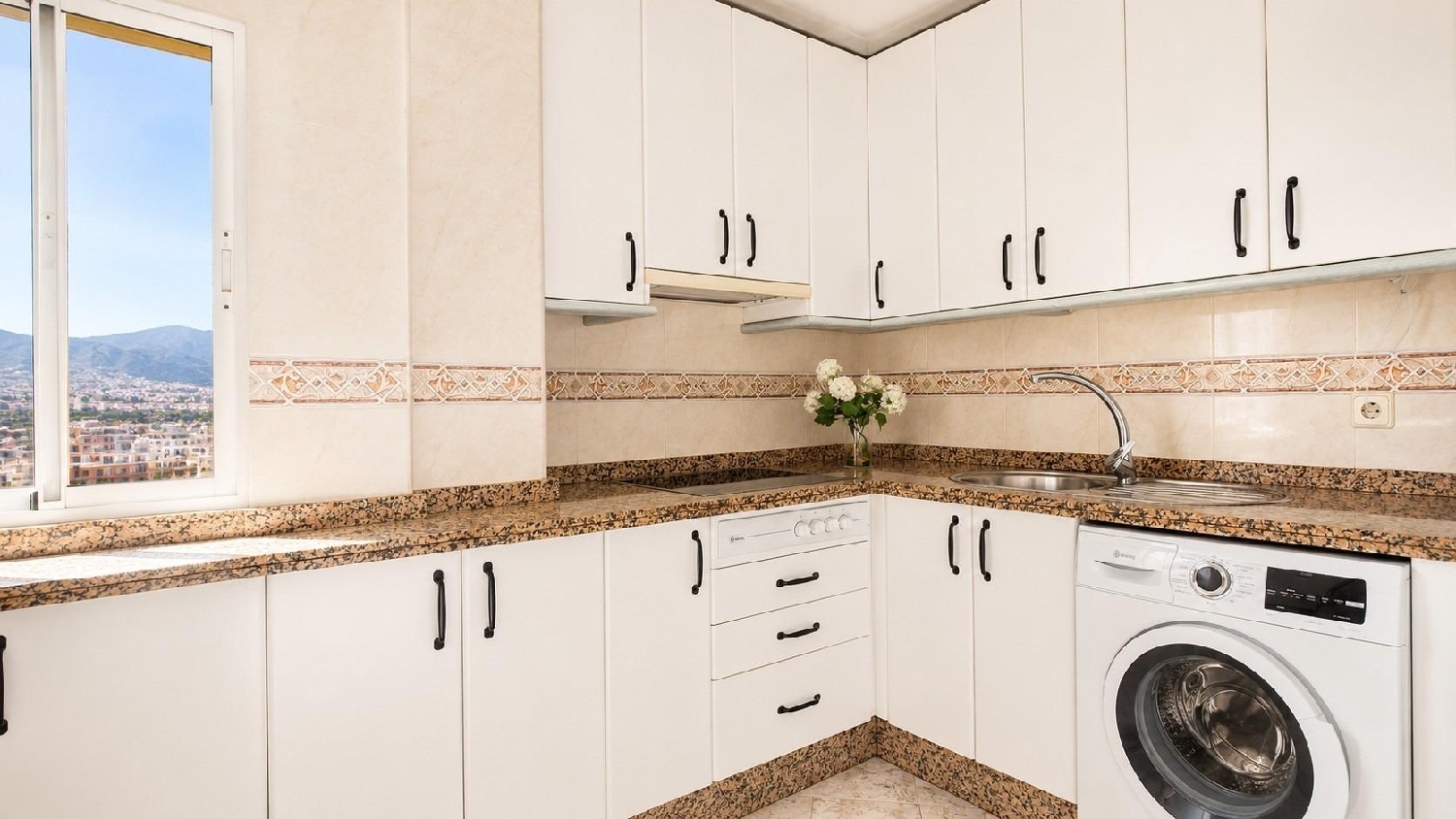  à vendre appartement Málaga Del Fresno Campiña 6