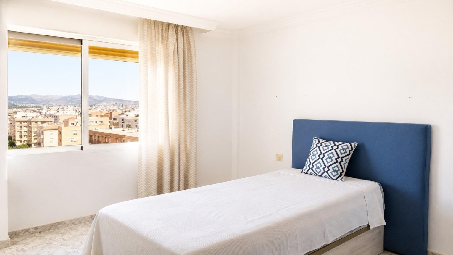  à vendre appartement Málaga Del Fresno Campiña 4