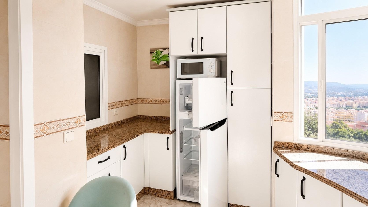  à vendre appartement Málaga Del Fresno Campiña 7