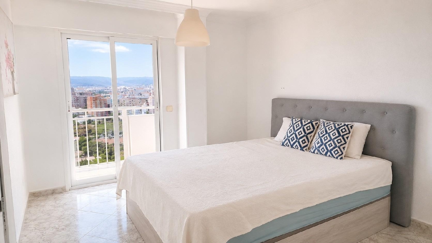  à vendre appartement Málaga Del Fresno Campiña 2