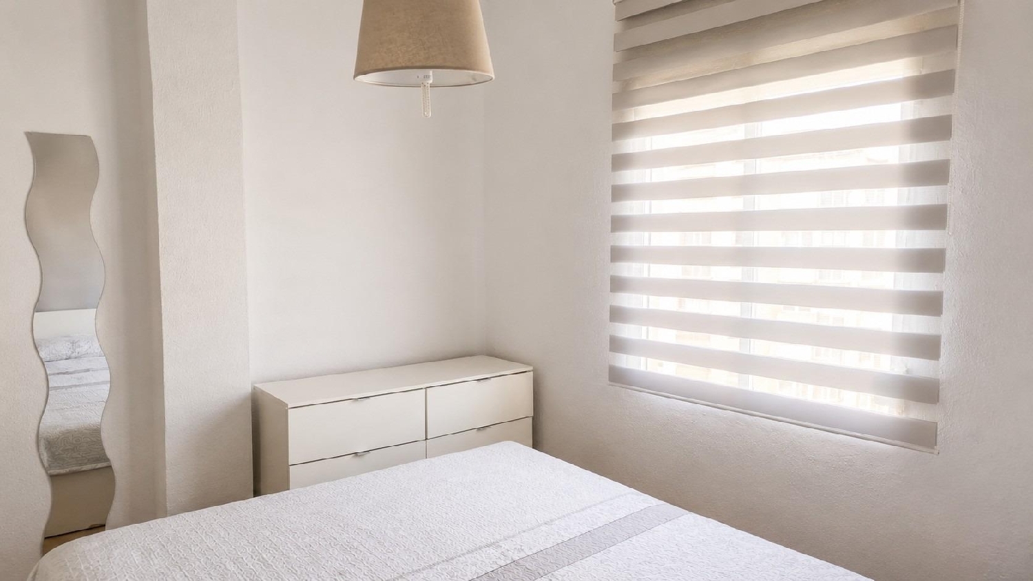  à vendre appartement Málaga Del Fresno Campiña 3