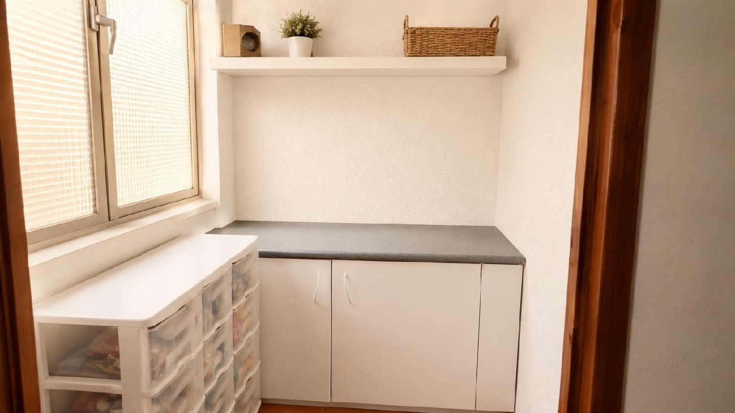  à vendre appartement Málaga Del Fresno Campiña 8