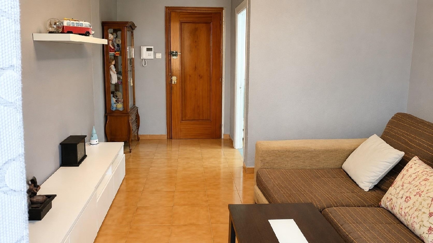  à vendre appartement Málaga Del Fresno Campiña 2