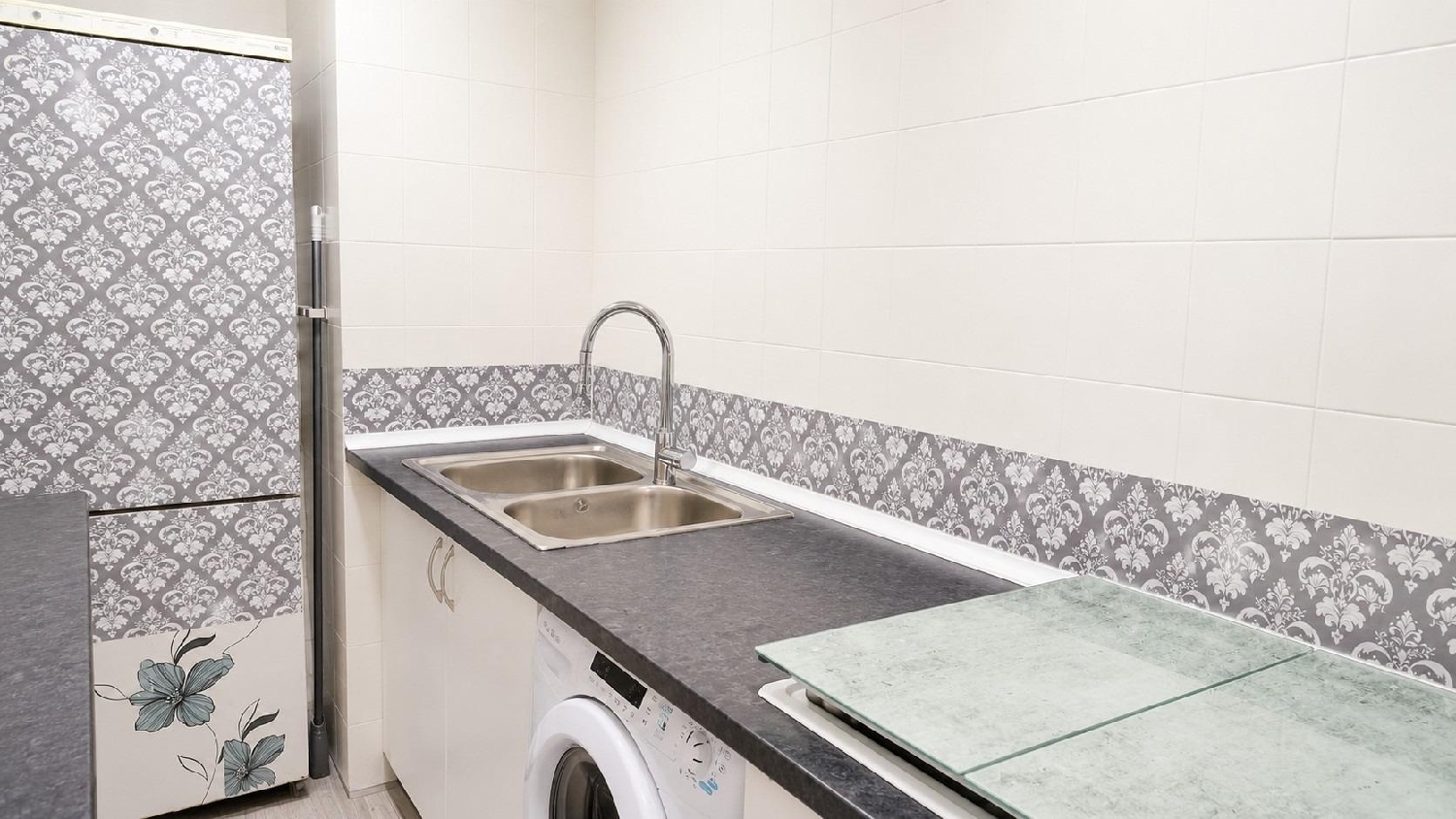  à vendre appartement Málaga Del Fresno Campiña 7