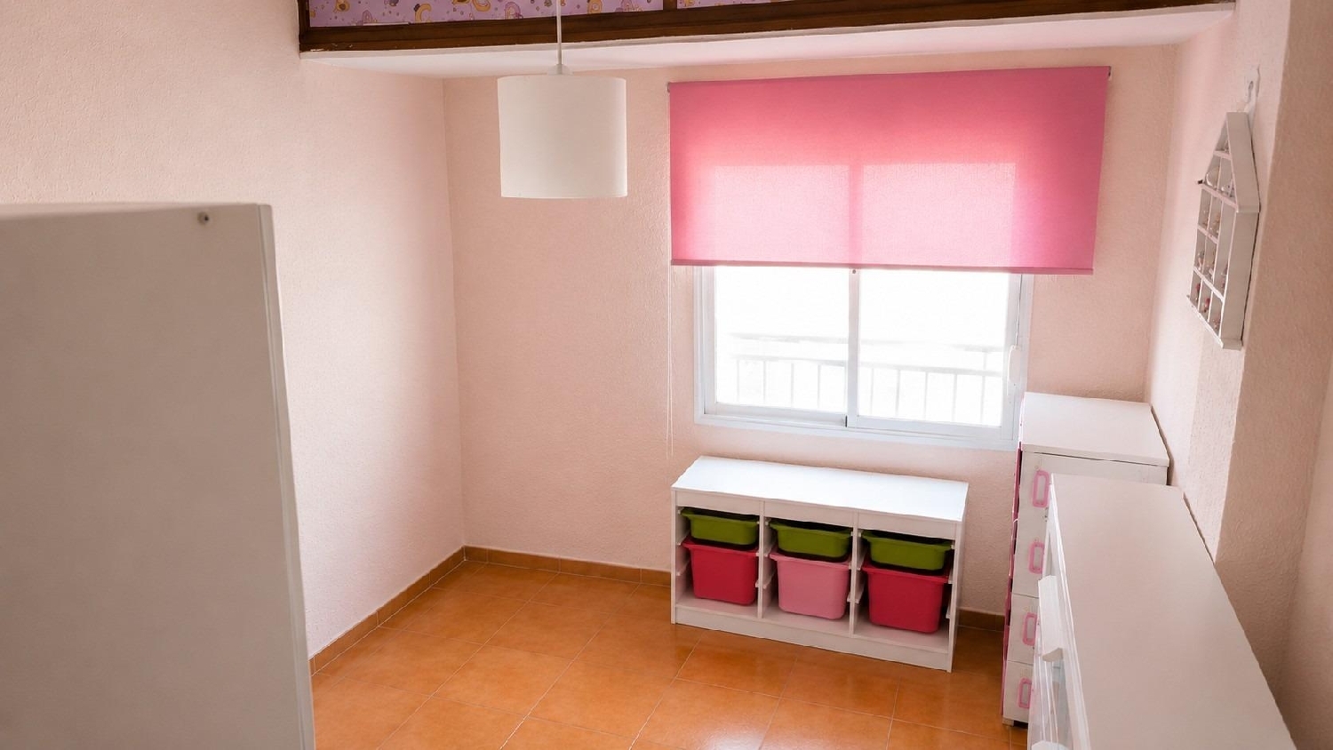  à vendre appartement Málaga Del Fresno Campiña 5