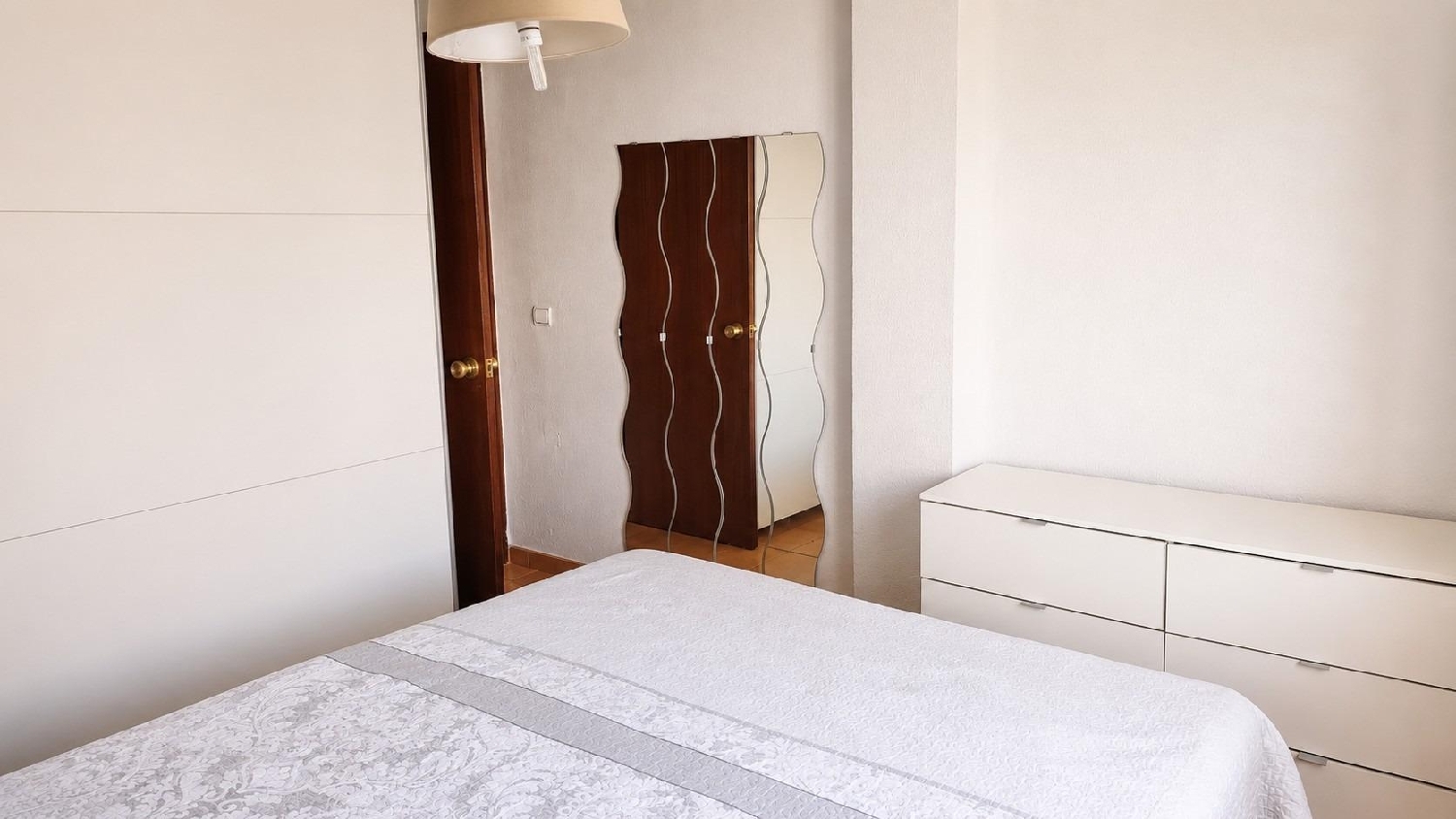  à vendre appartement Málaga Del Fresno Campiña 4