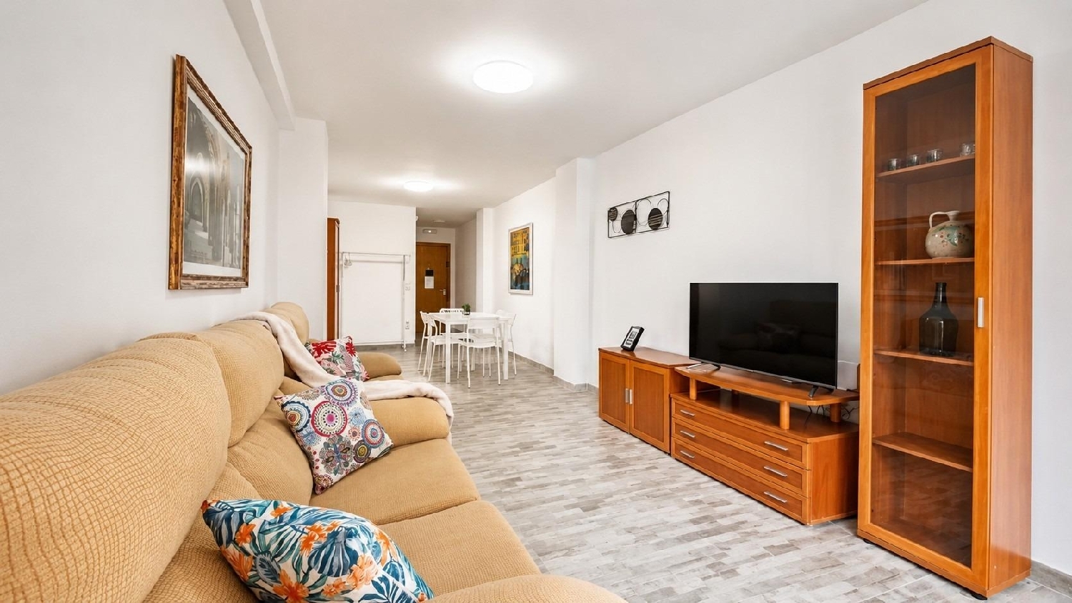  à vendre appartement Málaga Del Fresno Campiña 6