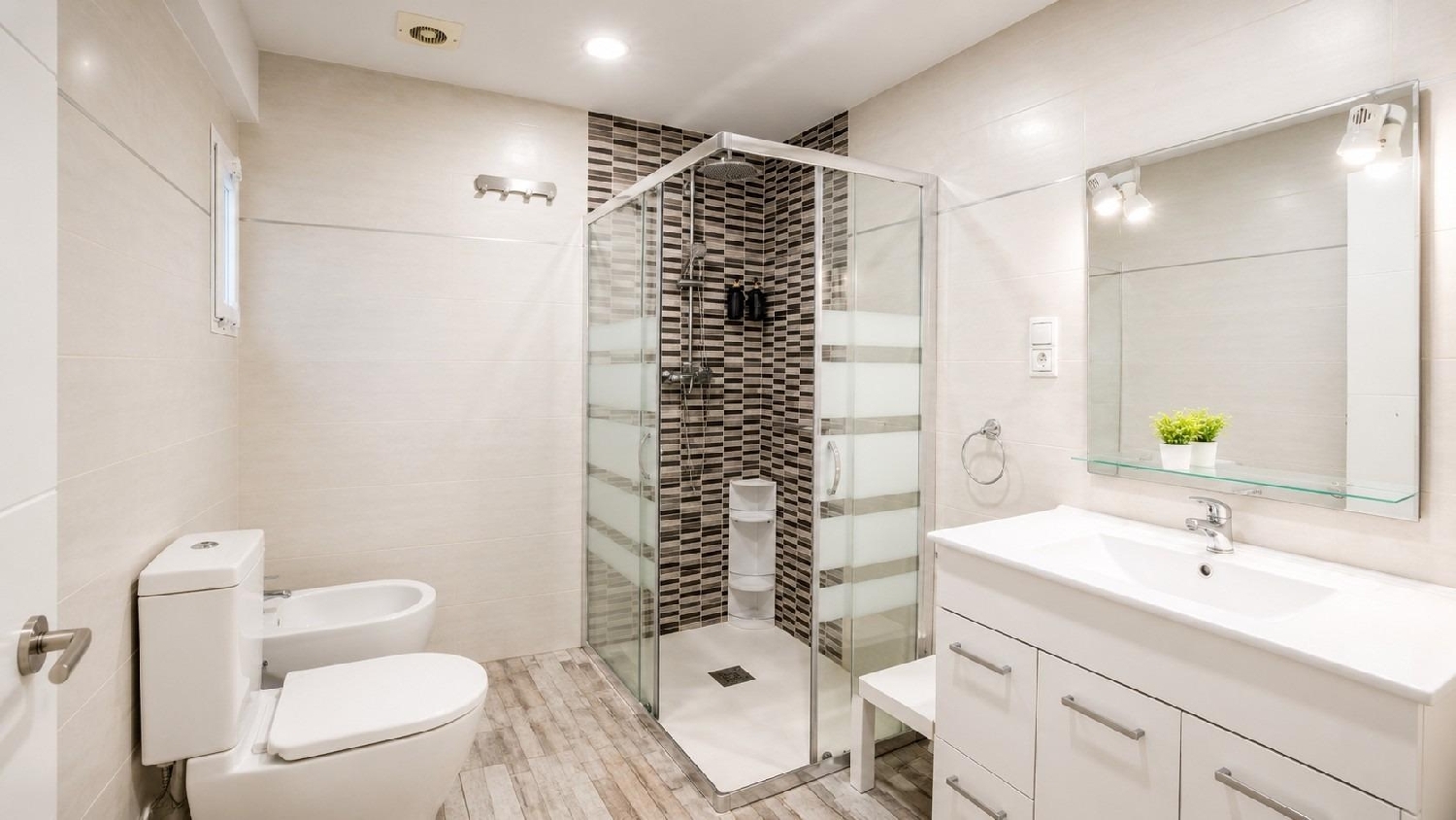  à vendre appartement Málaga Del Fresno Campiña 8