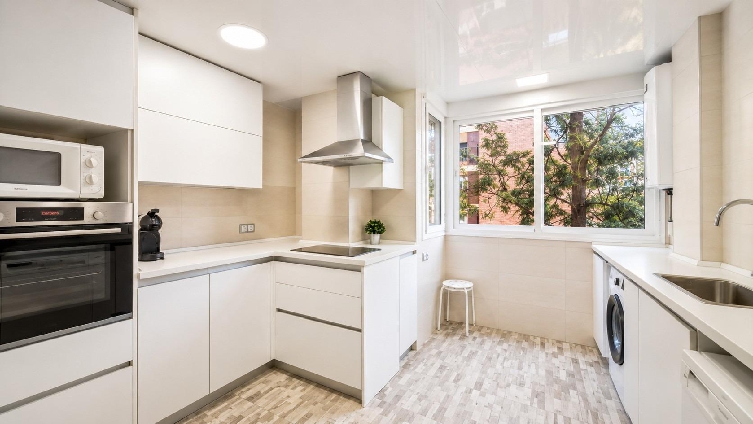  à vendre appartement Málaga Del Fresno Campiña 1
