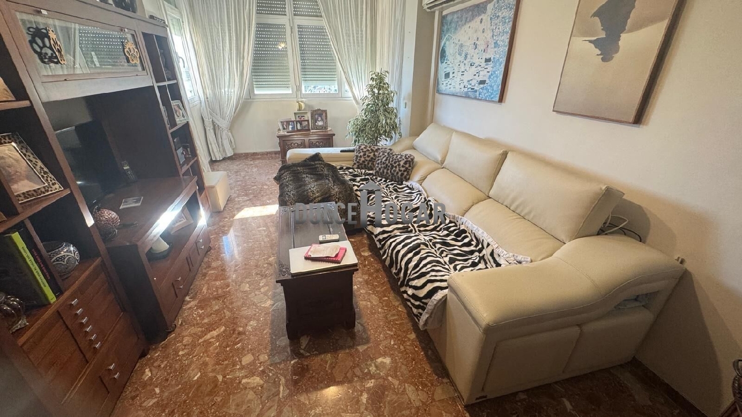 till salu lägenhet Málaga Del Fresno Campiña 3