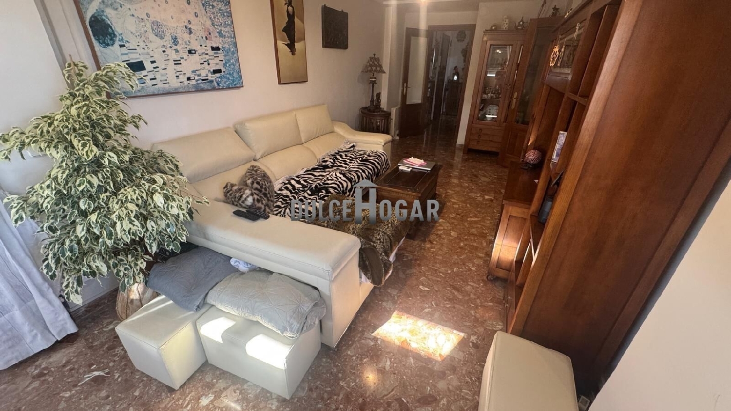 till salu lägenhet Málaga Del Fresno Campiña 4