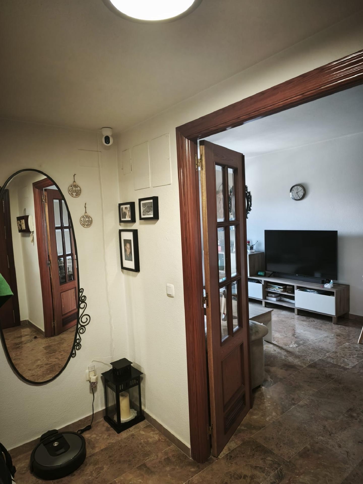 till salu lägenhet Málaga Del Fresno Campiña 5