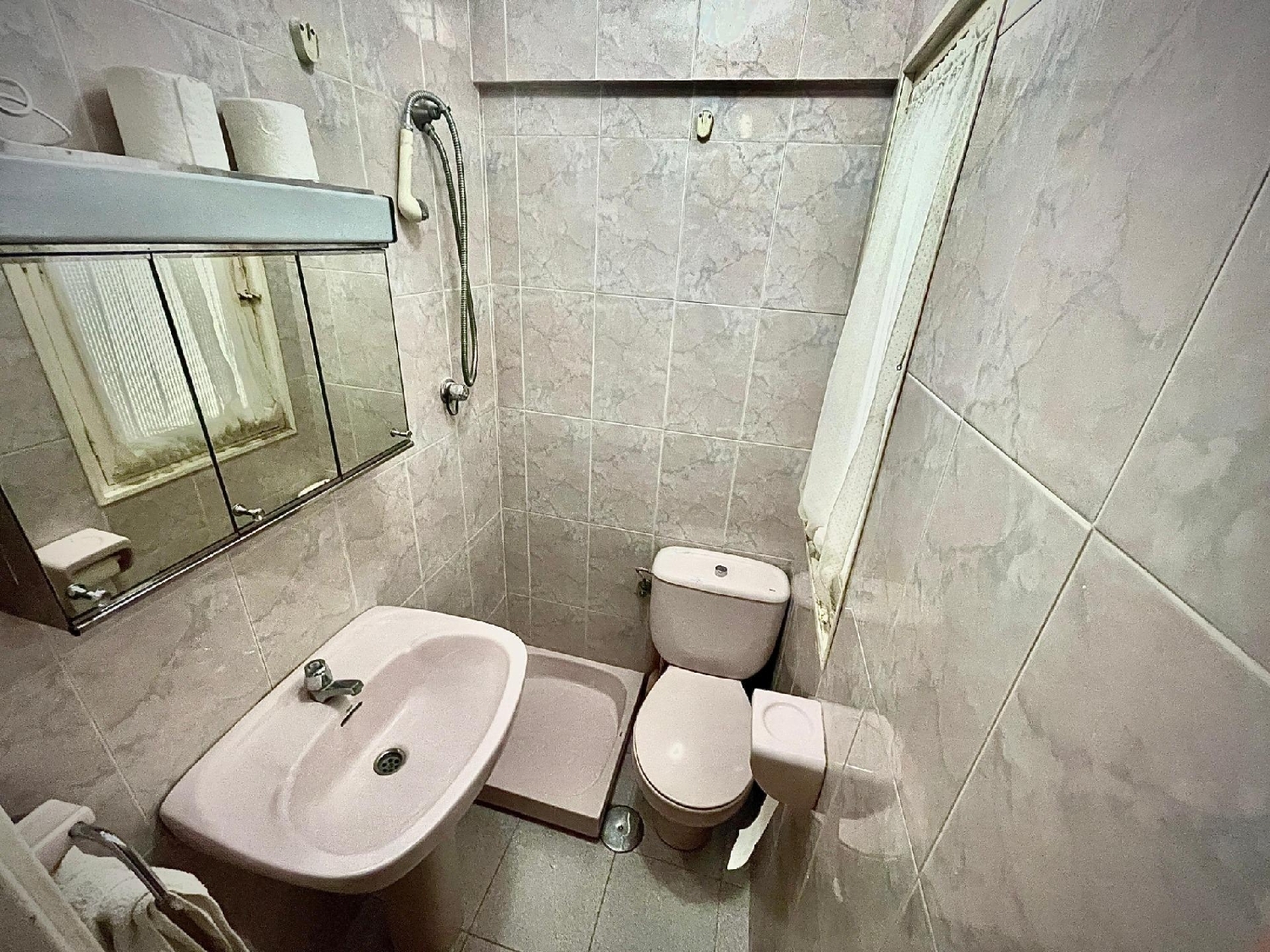 for sale apartment Málaga Del Fresno Campiña 8