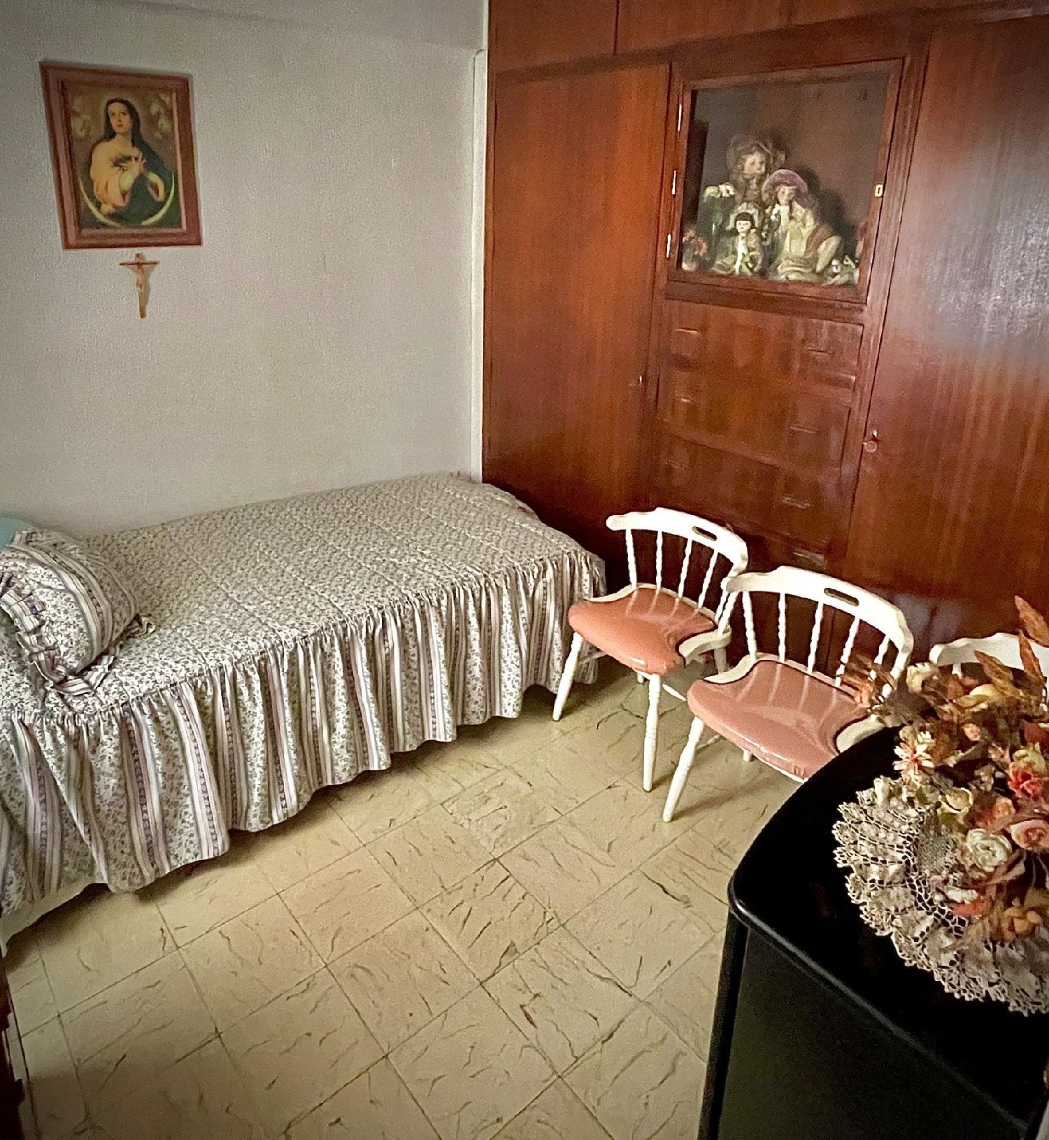 for sale apartment Málaga Del Fresno Campiña 6