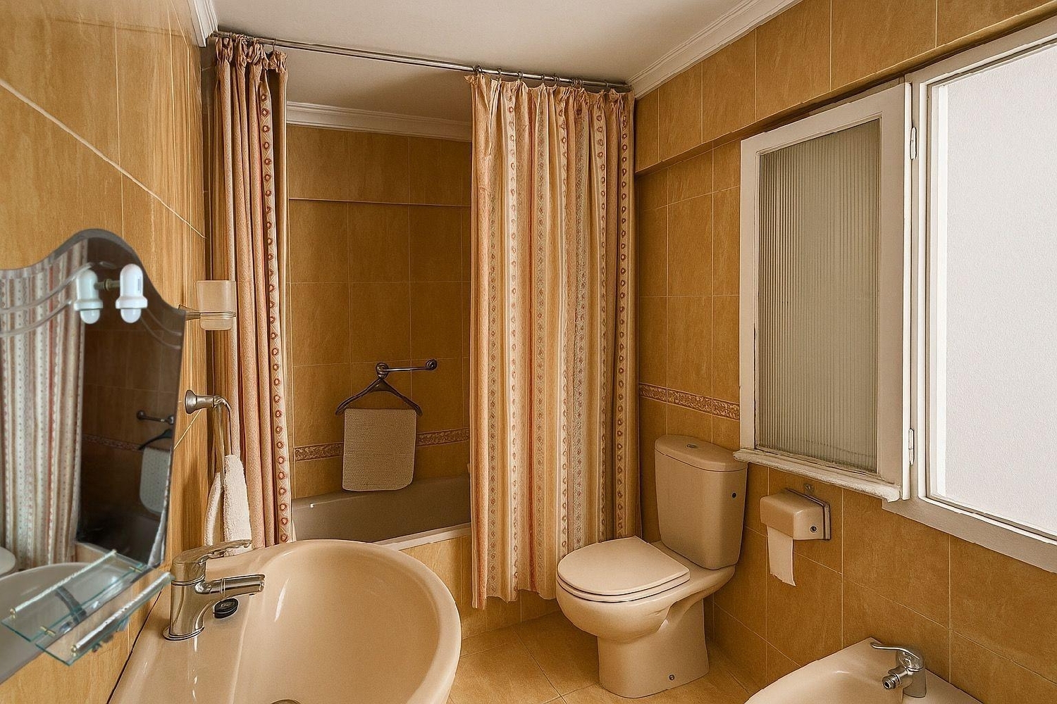 for sale apartment Málaga Del Fresno Campiña 5