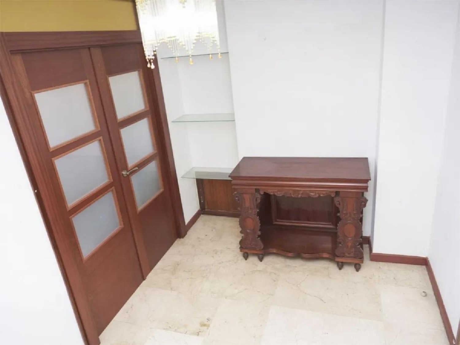 for sale apartment Málaga Del Fresno Campiña 5