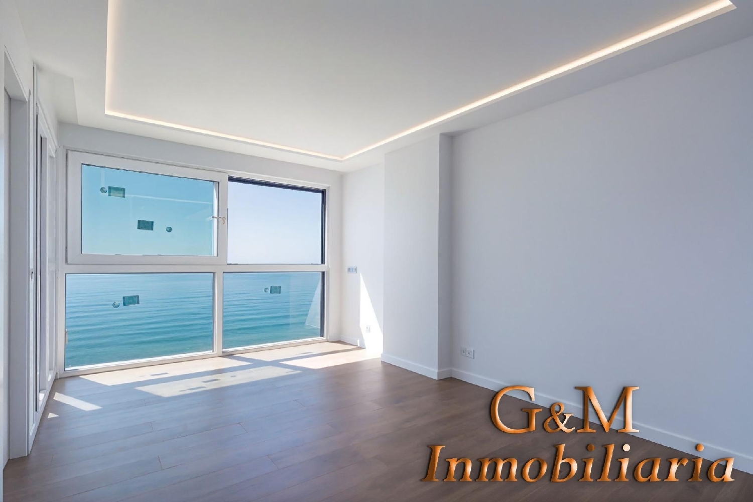 for sale apartment Málaga Del Fresno Campiña 6