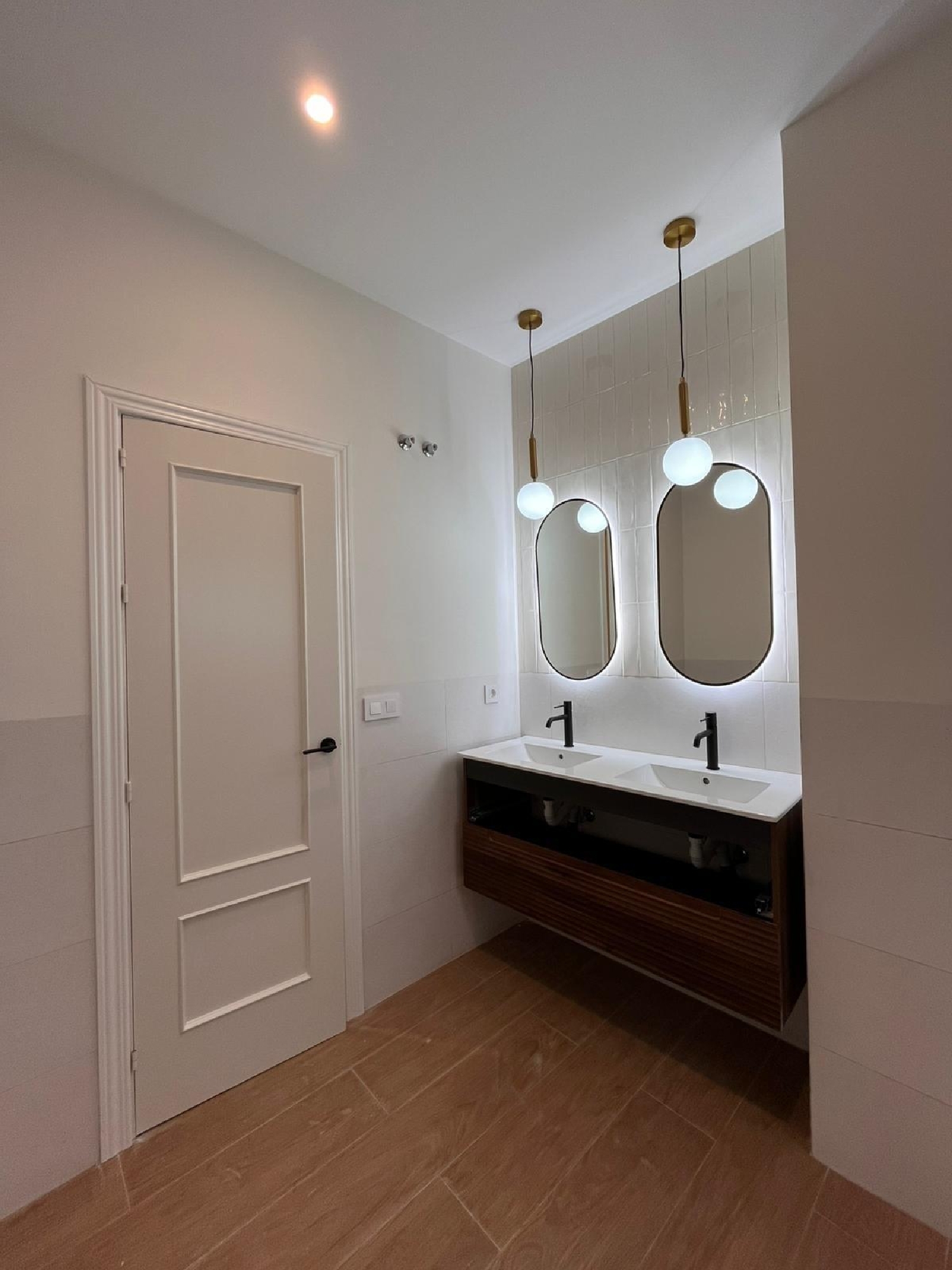  for sale apartment Málaga Del Fresno Campiña 8