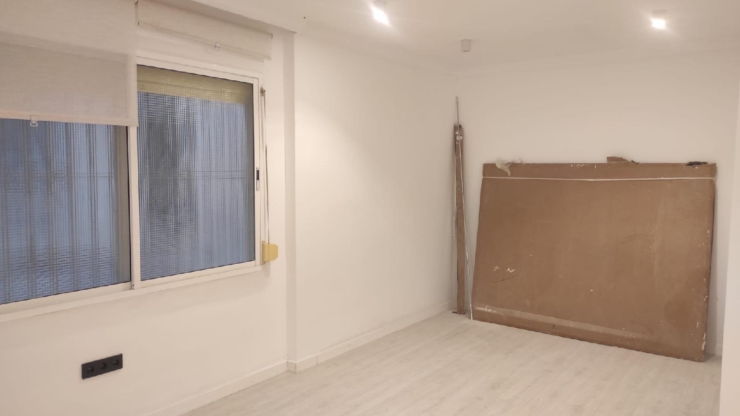  for sale apartment Málaga Del Fresno Campiña 2