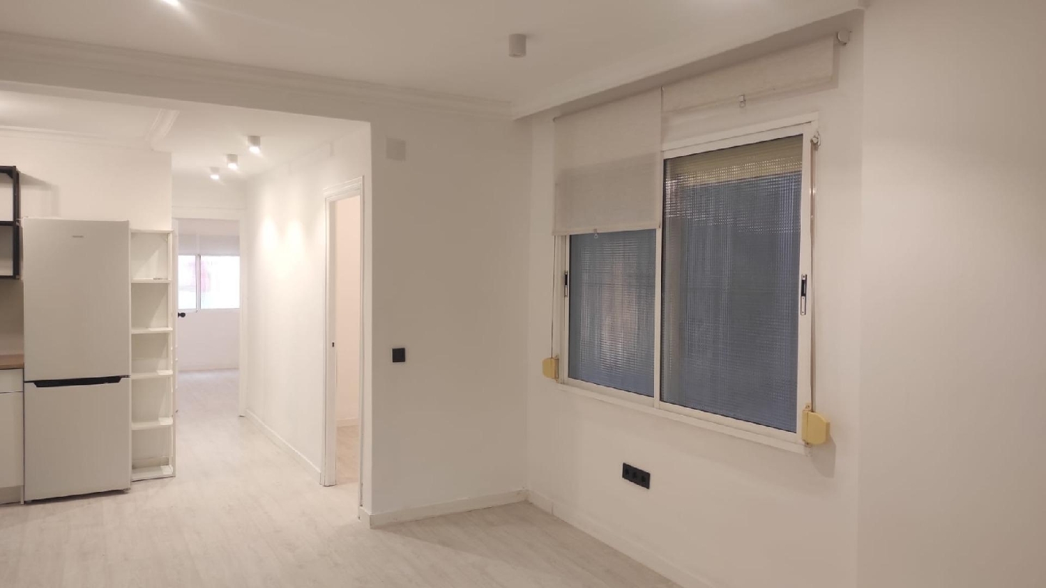  for sale apartment Málaga Del Fresno Campiña 7