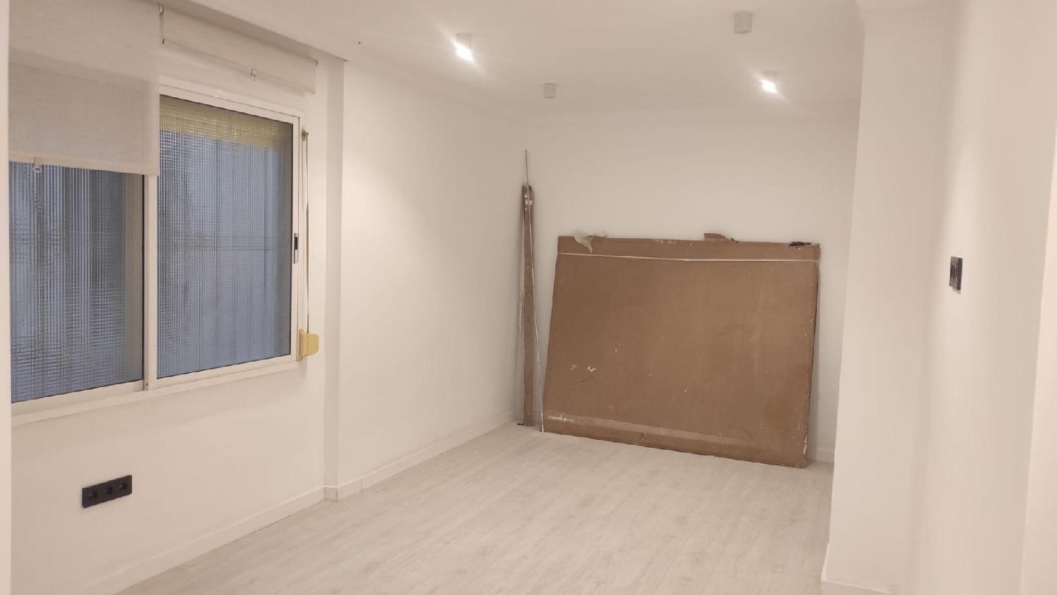  for sale apartment Málaga Del Fresno Campiña 3